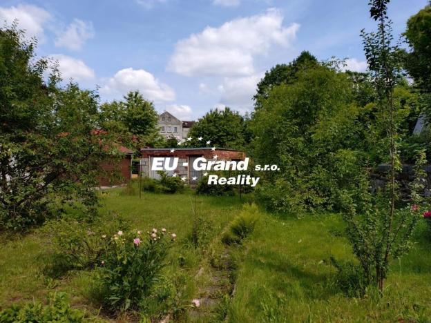 Prodej rodinného domu, Rumburk, Kotvová, 240 m2