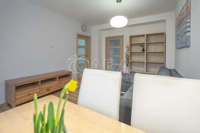 Pronájem bytu 3+kk, Mělník, Studentská, 68 m2