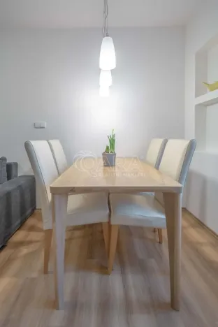 Pronájem bytu 3+kk, Mělník, Studentská, 68 m2
