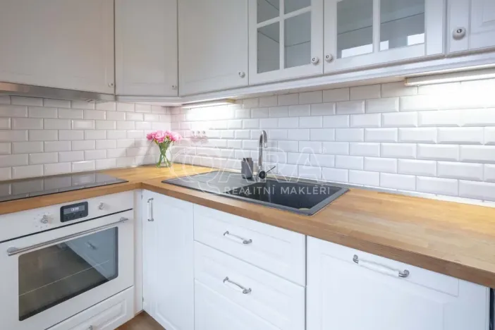 Pronájem bytu 3+kk, Mělník, Studentská, 68 m2