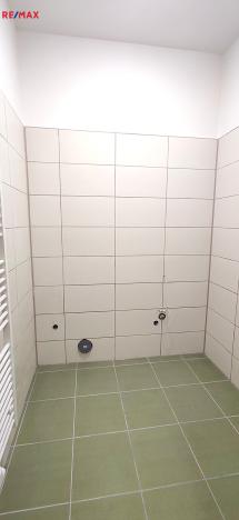 Pronájem obchodního prostoru, Bruntál, Partyzánská, 72 m2