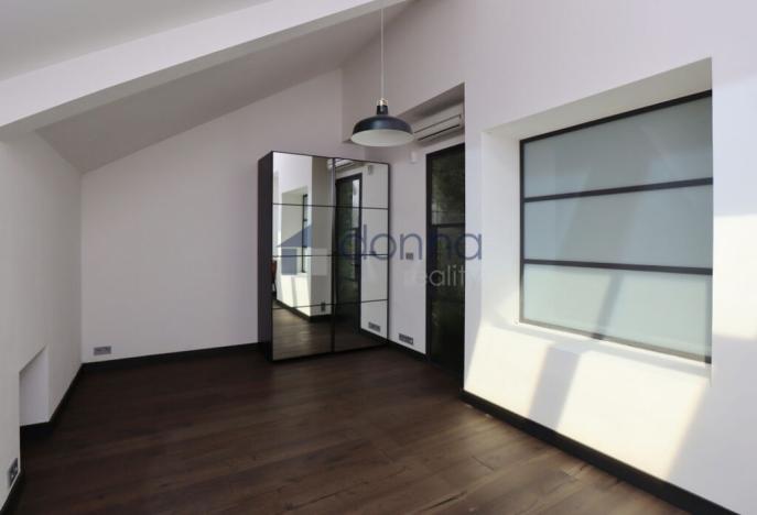 Pronájem bytu 3+kk, Praha - Nové Město, Revoluční, 115 m2