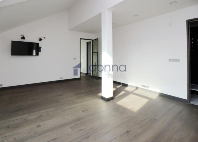 Pronájem bytu 3+kk, Praha - Nové Město, Revoluční, 115 m2