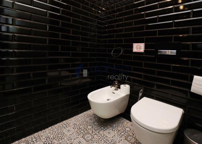 Pronájem bytu 3+kk, Praha - Nové Město, Revoluční, 115 m2