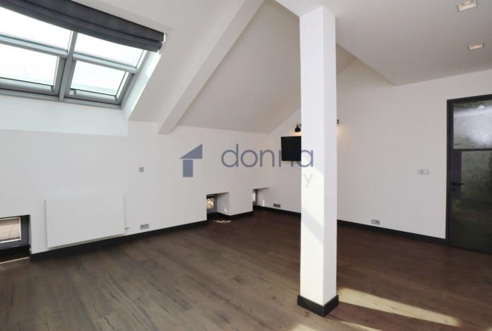 Pronájem bytu 3+kk, Praha - Nové Město, Revoluční, 115 m2