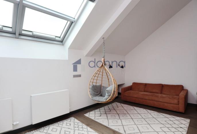 Pronájem bytu 3+kk, Praha - Nové Město, Revoluční, 115 m2