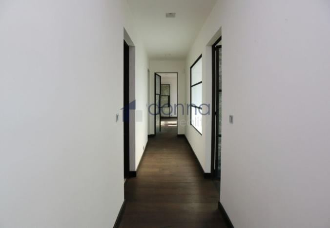 Pronájem bytu 3+kk, Praha - Nové Město, Revoluční, 115 m2