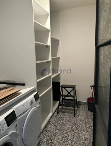 Pronájem bytu 3+kk, Praha - Nové Město, Revoluční, 115 m2