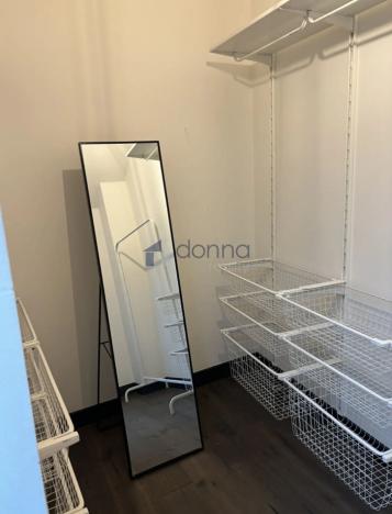 Pronájem bytu 3+kk, Praha - Nové Město, Revoluční, 115 m2