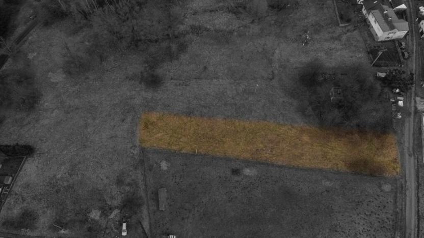 Prodej pozemku pro bydlení, Kolinec, 1438 m2