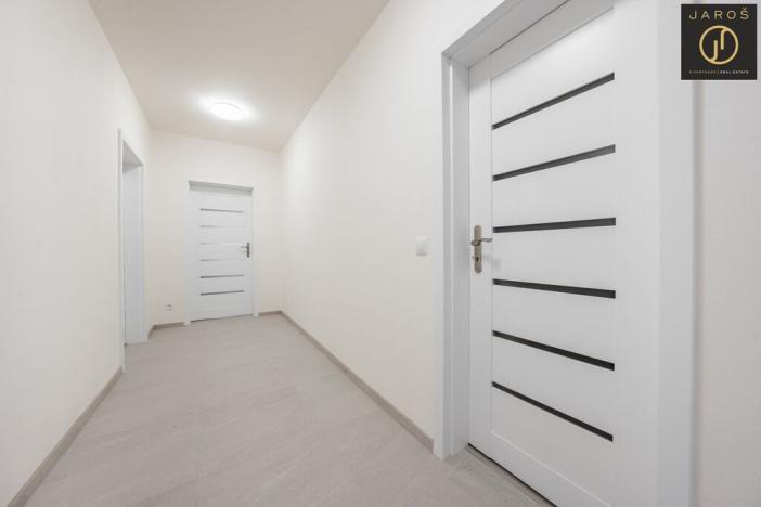 Prodej rodinného domu, Chyňava, Rozdělov, 189 m2