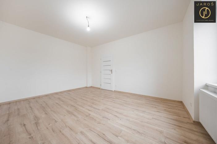 Prodej rodinného domu, Chyňava, Rozdělov, 189 m2