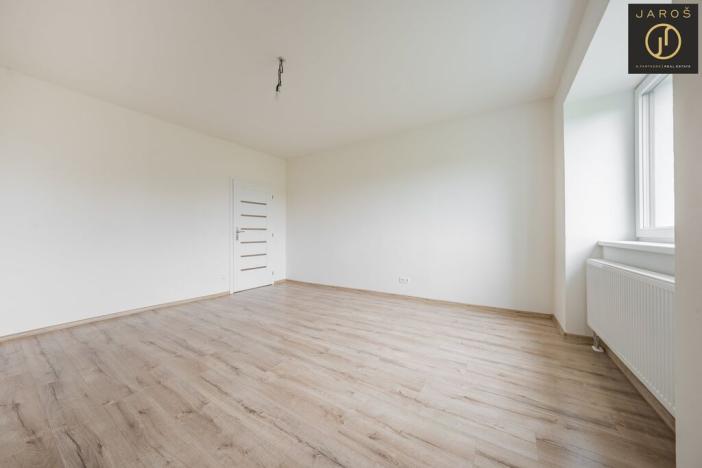 Prodej rodinného domu, Chyňava, Rozdělov, 189 m2