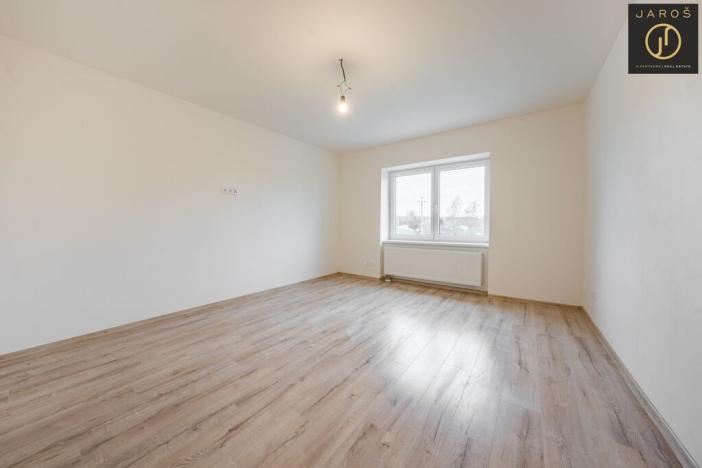 Prodej rodinného domu, Chyňava, Rozdělov, 189 m2