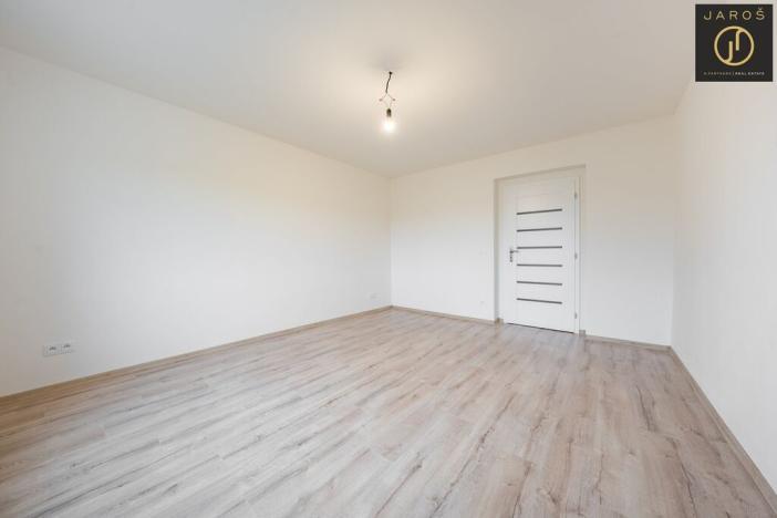 Prodej rodinného domu, Chyňava, Rozdělov, 189 m2