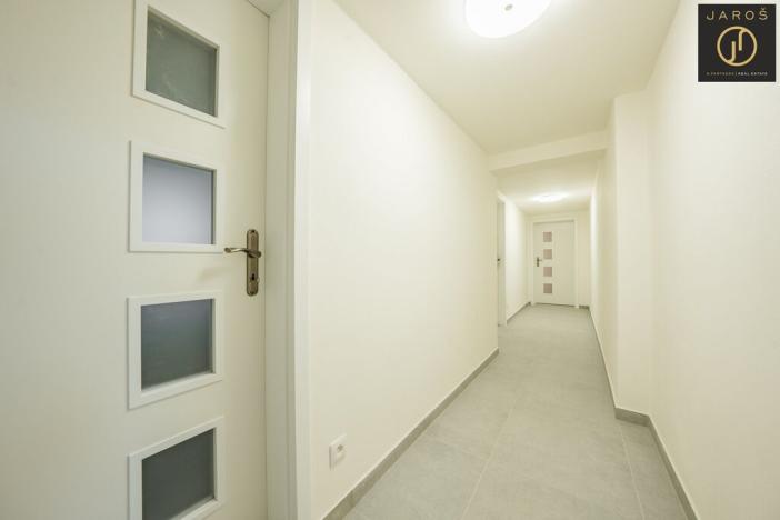 Prodej rodinného domu, Chyňava, Rozdělov, 189 m2