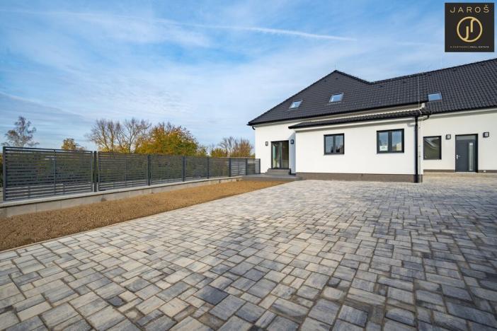 Prodej rodinného domu, Chyňava, Rozdělov, 189 m2