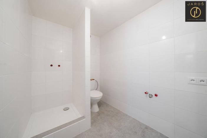 Prodej rodinného domu, Chyňava, Rozdělov, 189 m2