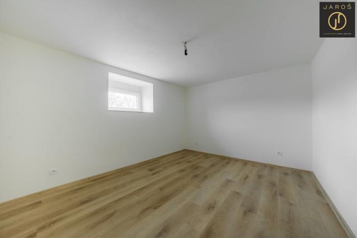 Prodej rodinného domu, Chyňava, Rozdělov, 189 m2