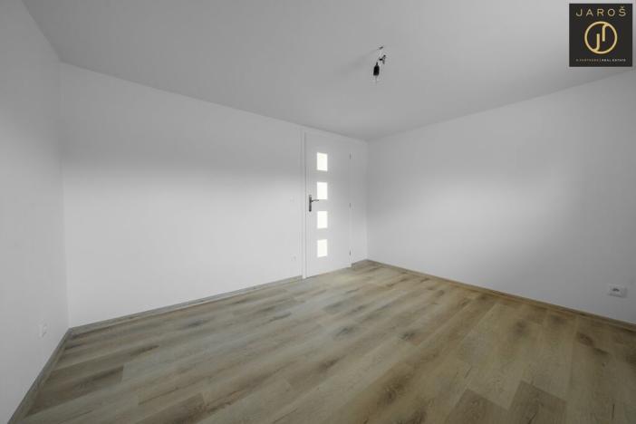 Prodej rodinného domu, Chyňava, Rozdělov, 189 m2