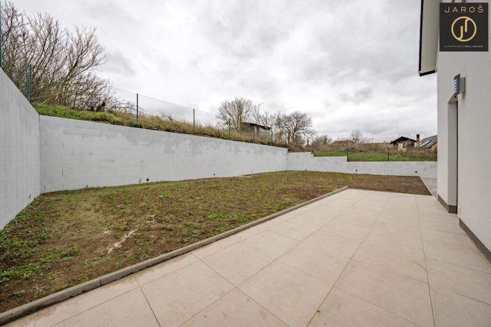 Prodej rodinného domu, Chyňava, Rozdělov, 130 m2