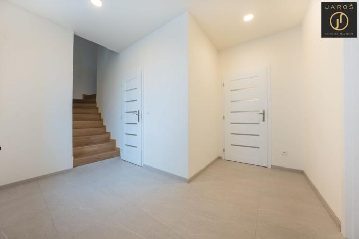 Prodej rodinného domu, Chyňava, Rozdělov, 130 m2