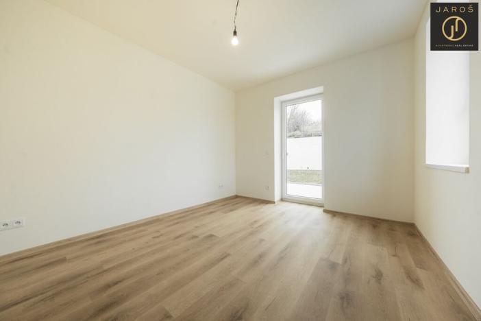 Prodej rodinného domu, Chyňava, Rozdělov, 130 m2