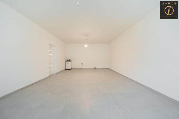 Prodej rodinného domu, Chyňava, Rozdělov, 130 m2