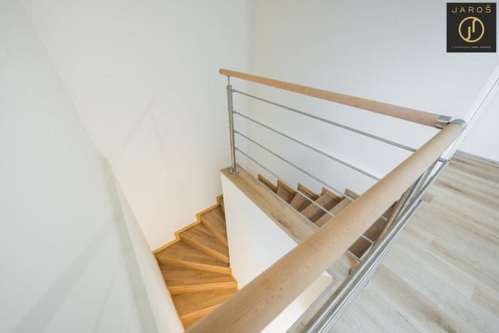 Prodej rodinného domu, Chyňava, Rozdělov, 130 m2