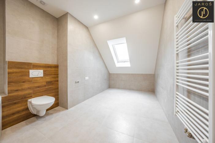 Prodej rodinného domu, Chyňava, Rozdělov, 130 m2