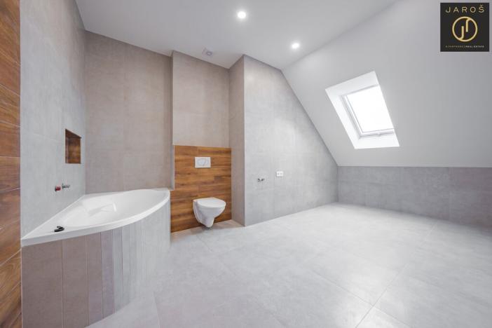 Prodej rodinného domu, Chyňava, Rozdělov, 130 m2