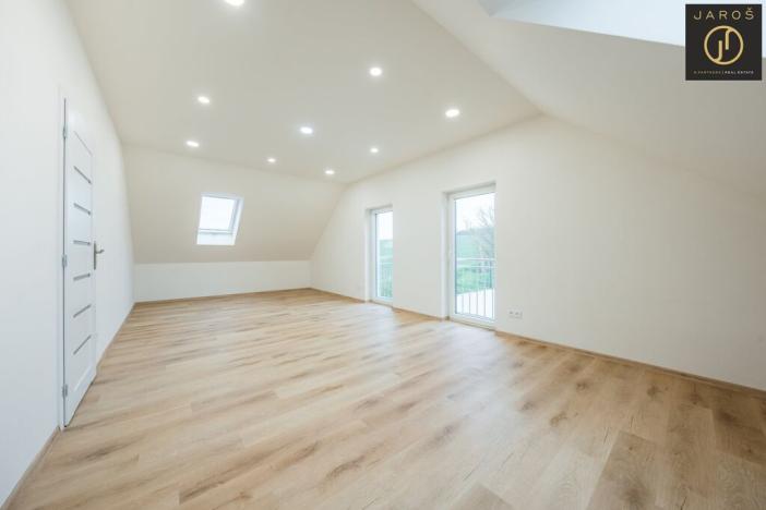 Prodej rodinného domu, Chyňava, Rozdělov, 130 m2