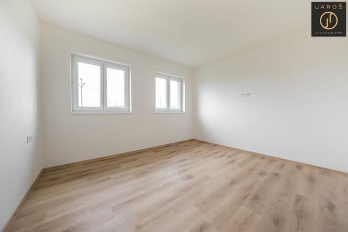 Prodej rodinného domu, Chyňava, Rozdělov, 130 m2