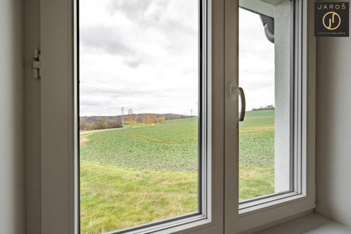 Prodej rodinného domu, Chyňava, Rozdělov, 130 m2