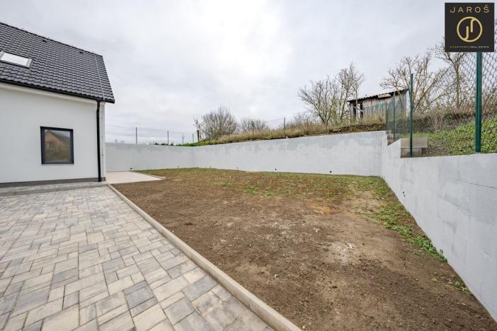 Prodej rodinného domu, Chyňava, Rozdělov, 130 m2