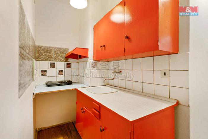 Prodej ubytování, Jablonec nad Nisou, Liberecká, 2129 m2