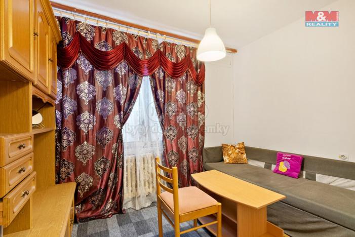 Prodej ubytování, Jablonec nad Nisou, Liberecká, 2129 m2