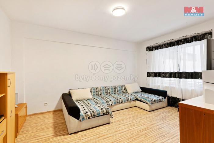 Prodej ubytování, Jablonec nad Nisou, Liberecká, 2129 m2