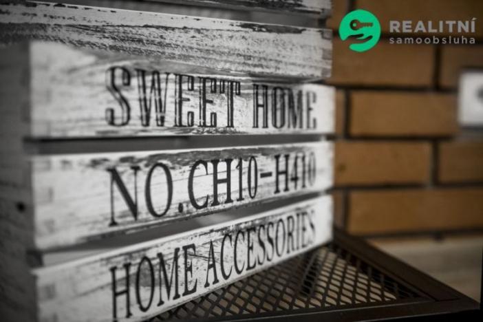 Prodej rodinného domu, Herálec, Herálec, 140 m2