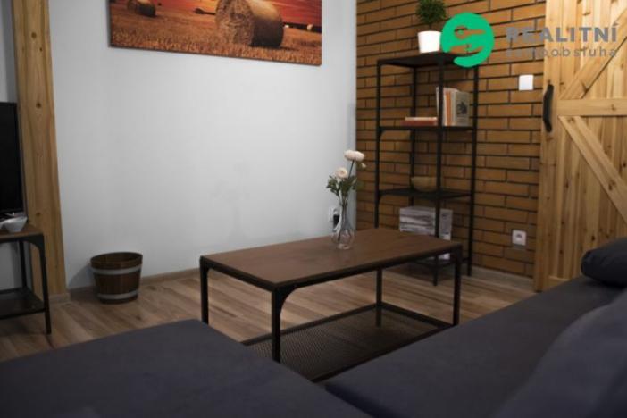 Prodej rodinného domu, Herálec, Herálec, 140 m2