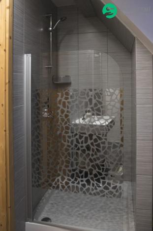 Prodej rodinného domu, Herálec, Herálec, 140 m2