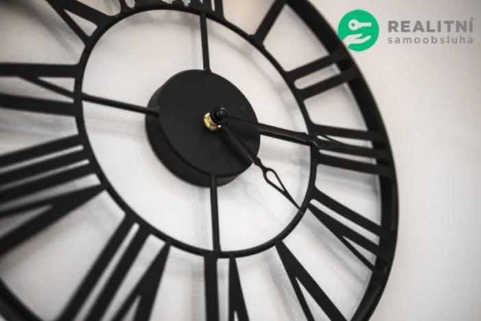 Prodej rodinného domu, Herálec, Herálec, 140 m2