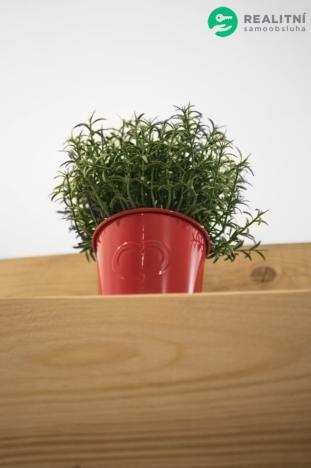 Prodej rodinného domu, Herálec, Herálec, 140 m2