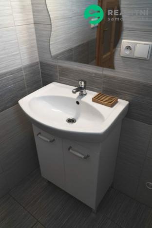 Prodej rodinného domu, Herálec, Herálec, 140 m2