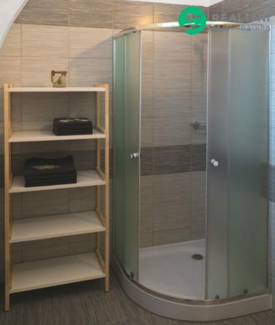 Prodej rodinného domu, Herálec, Herálec, 140 m2