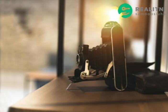 Prodej rodinného domu, Herálec, Herálec, 140 m2