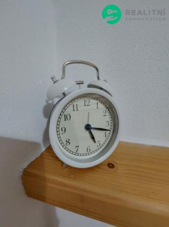 Prodej rodinného domu, Herálec, Herálec, 140 m2