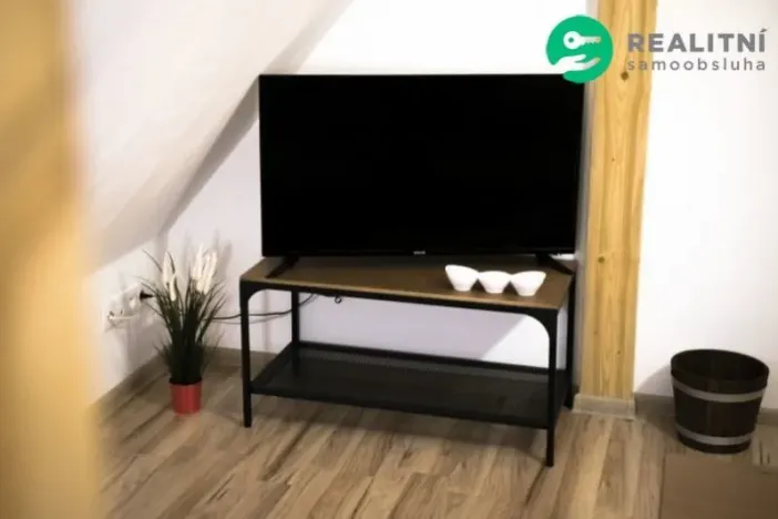 Prodej rodinného domu, Herálec, Herálec, 140 m2