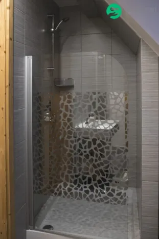 Prodej rodinného domu, Herálec, Herálec, 140 m2