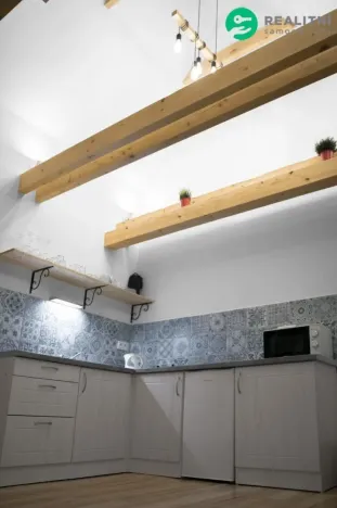 Prodej rodinného domu, Herálec, Herálec, 140 m2